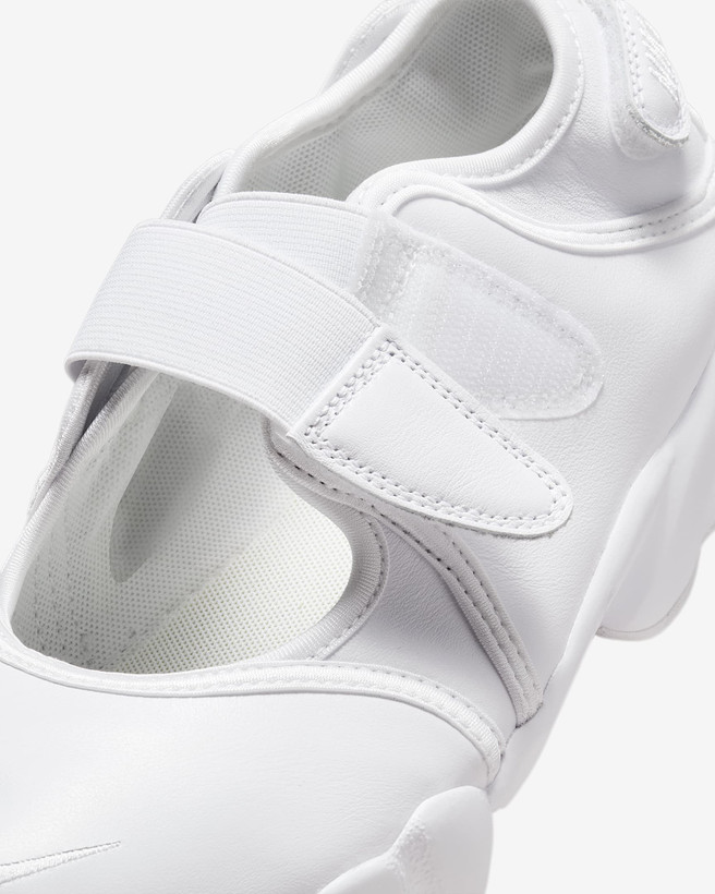 کتونی روزمره زنانه Nike Air Rift برند Nike (نایک)