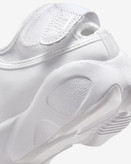 کتونی روزمره زنانه Nike Air Rift برند Nike (نایک)