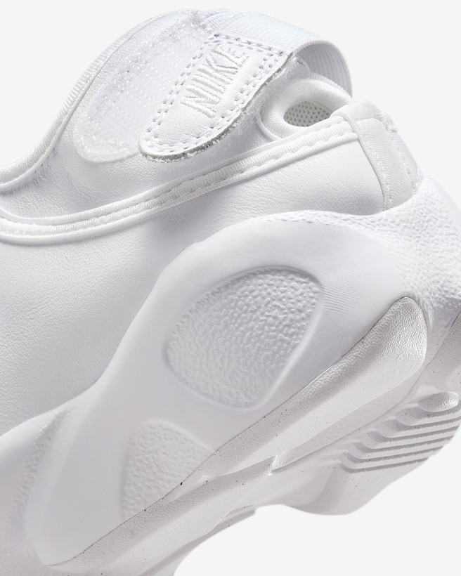 کتونی روزمره زنانه Nike Air Rift برند Nike (نایک)