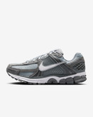 کتونی روزمره زنانه Nike Zoom Vomero 5 برند Nike (نایک)