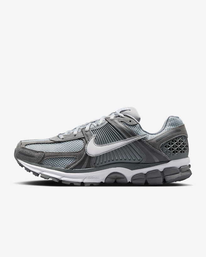 کتونی روزمره زنانه Nike Zoom Vomero 5 برند Nike (نایک)