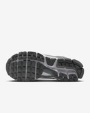 کتونی روزمره زنانه Nike Zoom Vomero 5 برند Nike (نایک)