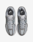 کتونی روزمره زنانه Nike Zoom Vomero 5 برند Nike (نایک)