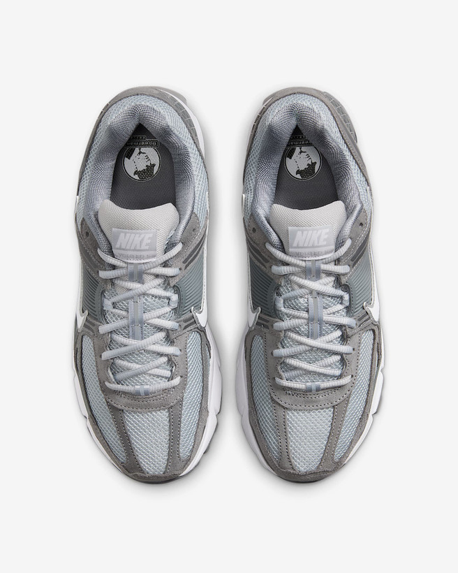کتونی روزمره زنانه Nike Zoom Vomero 5 برند Nike (نایک)