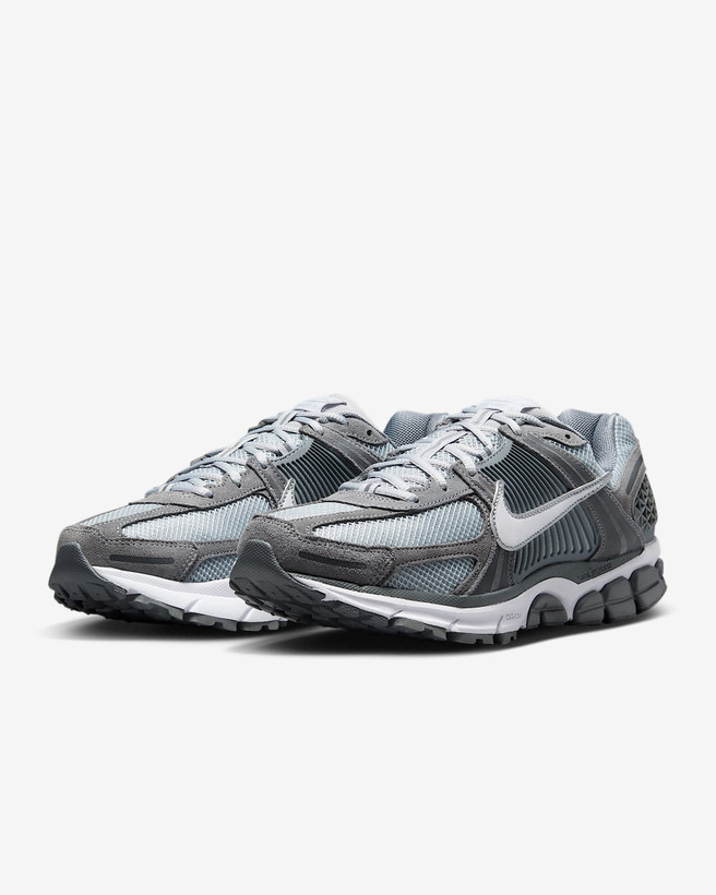 کتونی روزمره زنانه Nike Zoom Vomero 5 برند Nike (نایک)