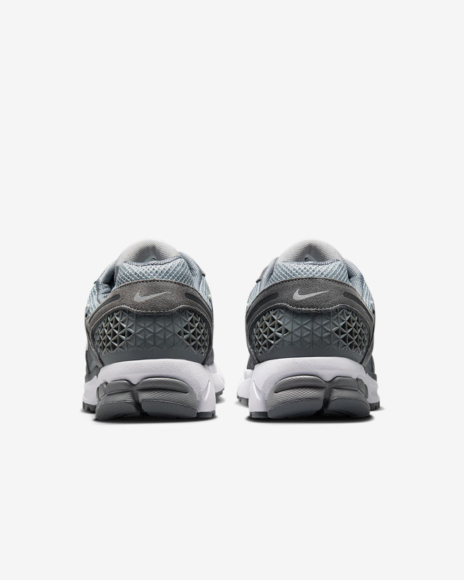 کتونی روزمره زنانه Nike Zoom Vomero 5 برند Nike (نایک)