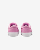 کتونی روزمره زنانه Nike Charge Suede برند Nike (نایک)