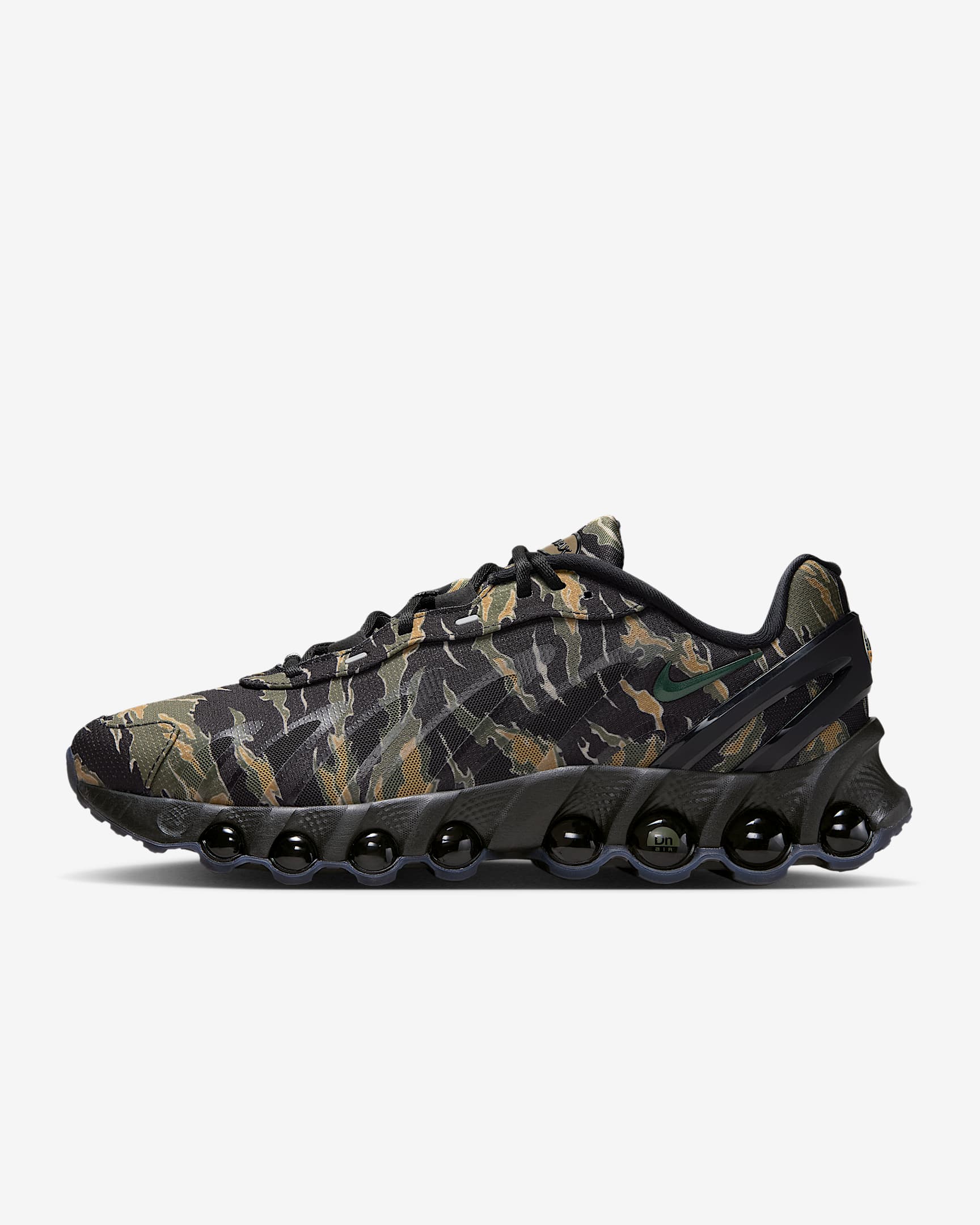 کتونی روزمره زنانه Nike Air Max Dn8 Premium برند Nike (نایک)