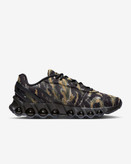 کتونی روزمره زنانه Nike Air Max Dn8 Premium برند Nike (نایک)
