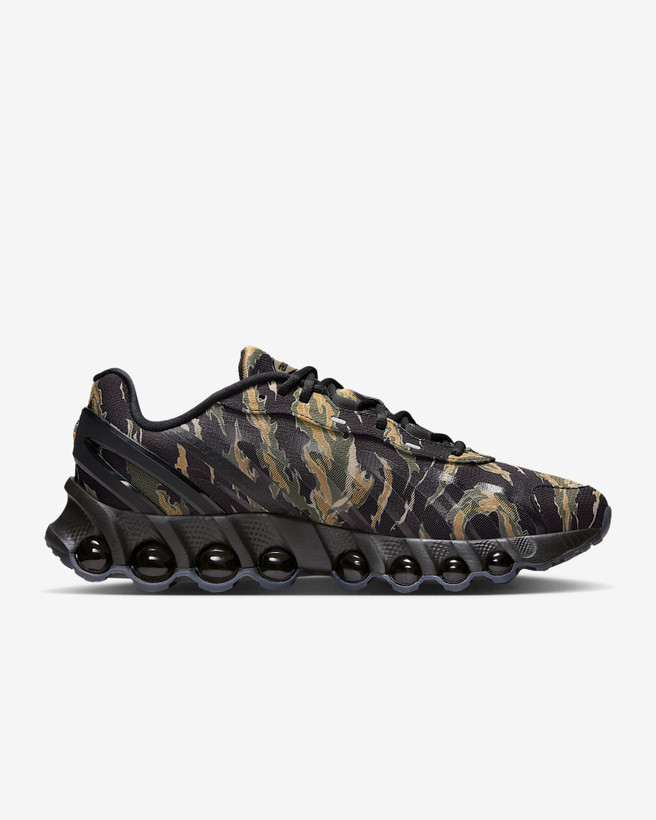 کتونی روزمره زنانه Nike Air Max Dn8 Premium برند Nike (نایک)