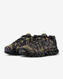 کتونی روزمره زنانه Nike Air Max Dn8 Premium برند Nike (نایک)