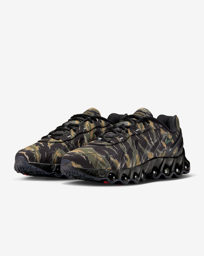 کتونی روزمره زنانه Nike Air Max Dn8 Premium برند Nike (نایک)