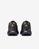 کتونی روزمره زنانه Nike Air Max Dn8 Premium برند Nike (نایک)