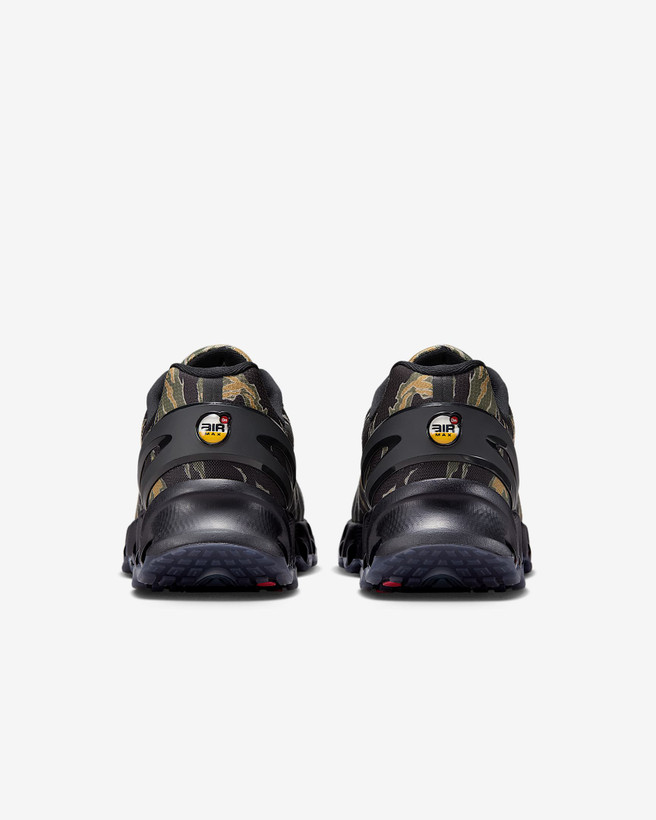 کتونی روزمره زنانه Nike Air Max Dn8 Premium برند Nike (نایک)