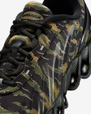 کتونی روزمره زنانه Nike Air Max Dn8 Premium برند Nike (نایک)