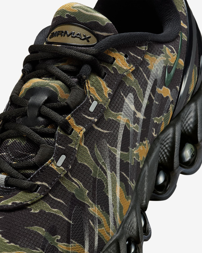 کتونی روزمره زنانه Nike Air Max Dn8 Premium برند Nike (نایک)