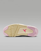کتونی روزمره زنانه Air Jordan 4 RM برند Nike (نایک)