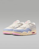 کتونی روزمره زنانه Air Jordan 4 RM برند Nike (نایک)