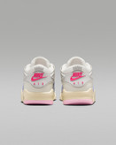 کتونی روزمره زنانه Air Jordan 4 RM برند Nike (نایک)