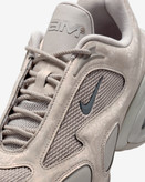 کتونی روزمره زنانه Nike Air Max Muse SE برند Nike (نایک)