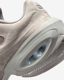 کتونی روزمره زنانه Nike Air Max Muse SE برند Nike (نایک)