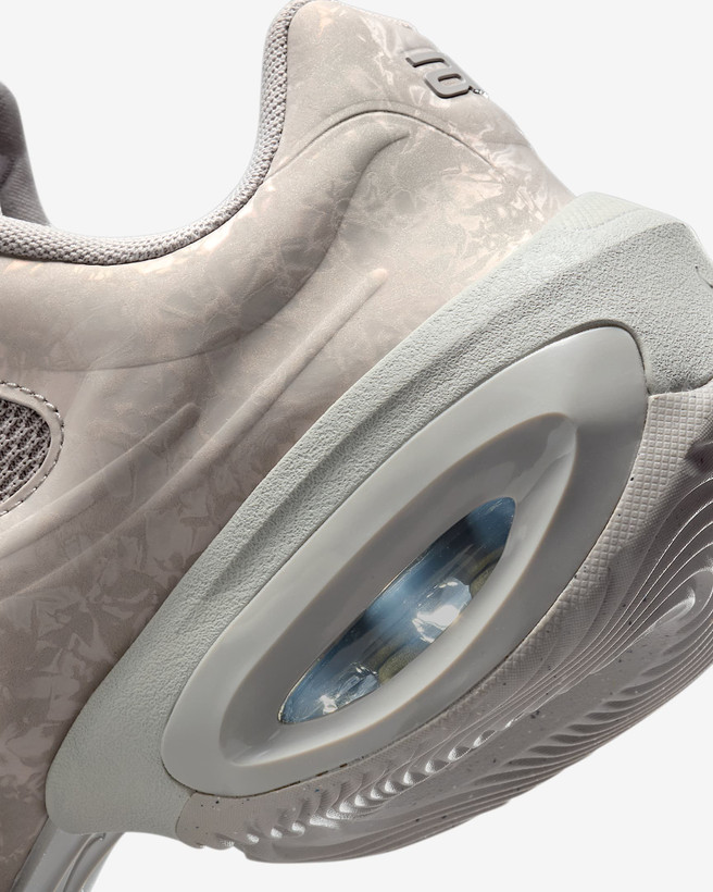 کتونی روزمره زنانه Nike Air Max Muse SE برند Nike (نایک)