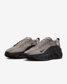 کتونی روزمره زنانه Nike Ava Rover برند Nike (نایک)