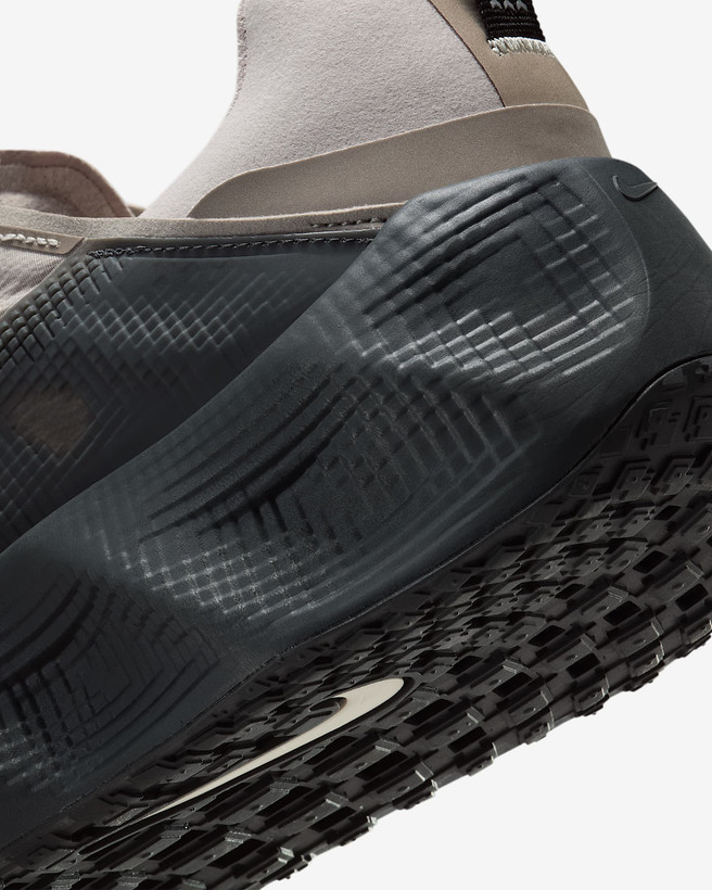 کتونی روزمره زنانه Nike Ava Rover برند Nike (نایک)