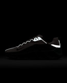 کتونی روزمره زنانه Nike Ava Rover برند Nike (نایک)
