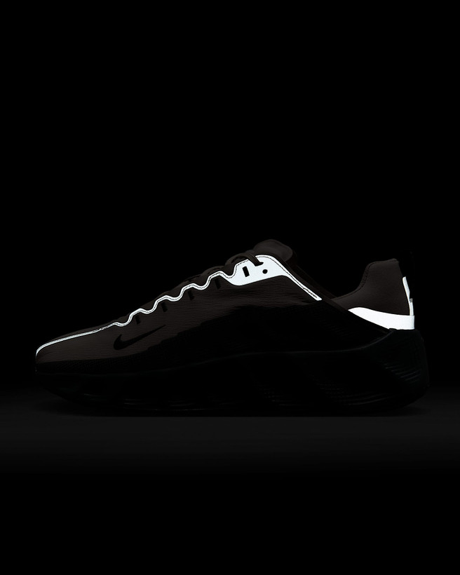 کتونی روزمره زنانه Nike Ava Rover برند Nike (نایک)