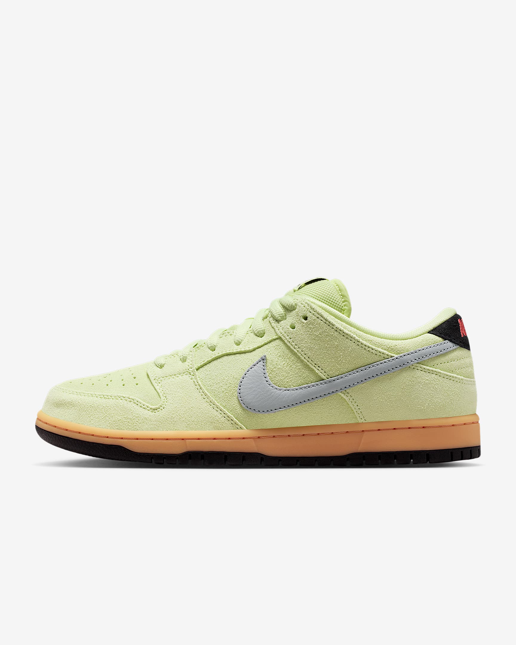 کتونی روزمره زنانه Nike SB Dunk Low "Verdugo Mountain" برند Nike (نایک)