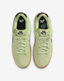 کتونی روزمره زنانه Nike SB Dunk Low "Verdugo Mountain" برند Nike (نایک)