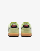 کتونی روزمره زنانه Nike SB Dunk Low "Verdugo Mountain" برند Nike (نایک)
