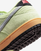کتونی روزمره زنانه Nike SB Dunk Low "Verdugo Mountain" برند Nike (نایک)