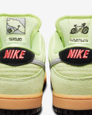 کتونی روزمره زنانه Nike SB Dunk Low "Verdugo Mountain" برند Nike (نایک)