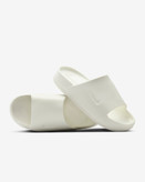 اسلیپر Nike Calm برند Nike (نایک)