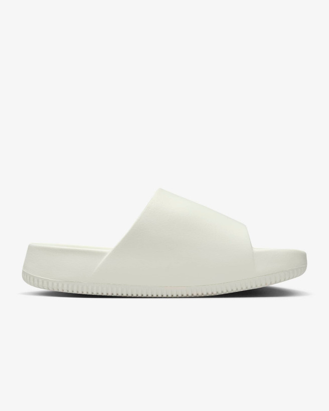 اسلیپر Nike Calm برند Nike (نایک)
