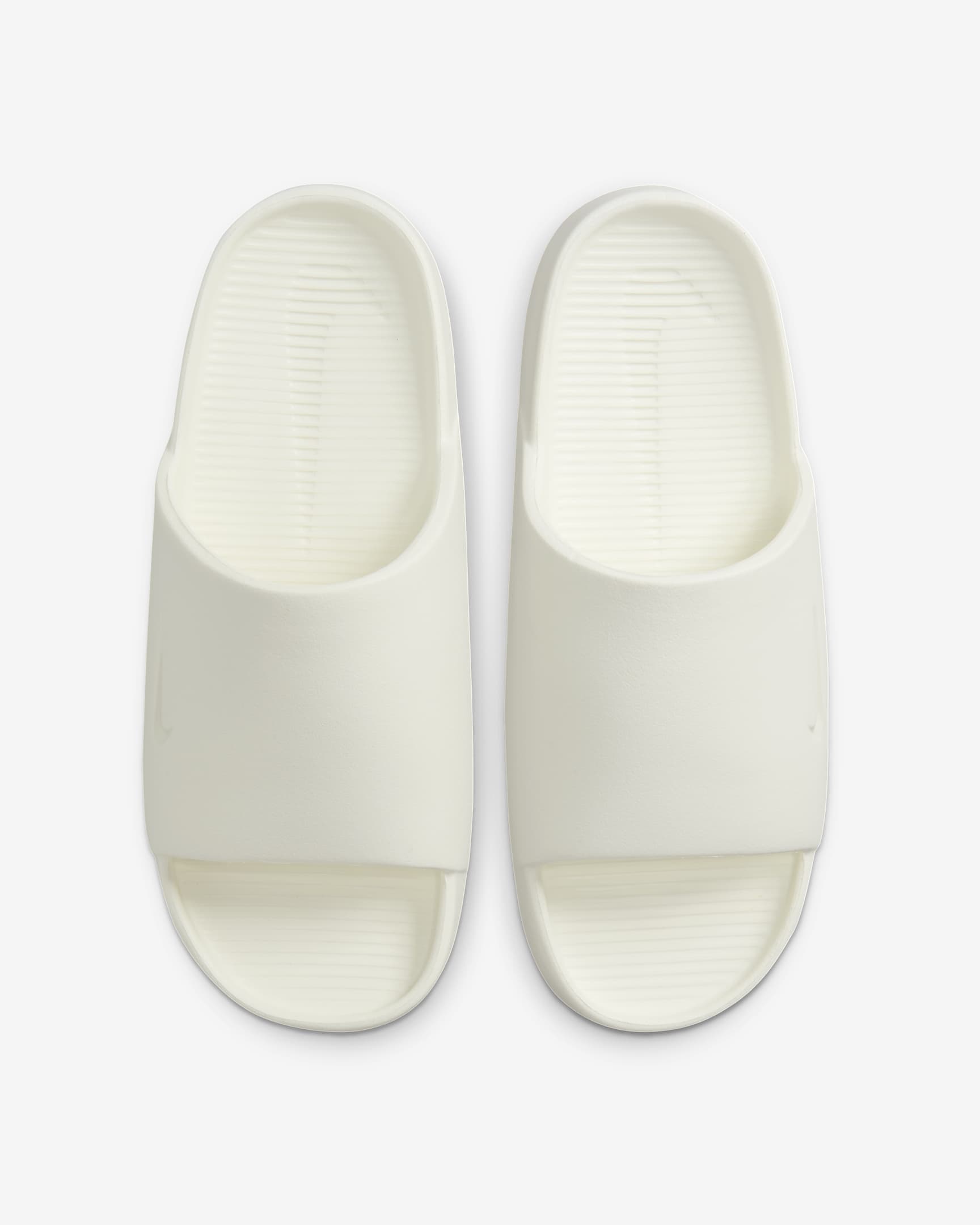 اسلیپر Nike Calm برند Nike (نایک)