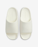 اسلیپر Nike Calm برند Nike (نایک)