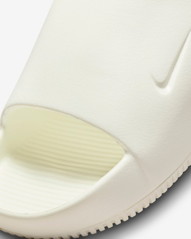 اسلیپر Nike Calm برند Nike (نایک)