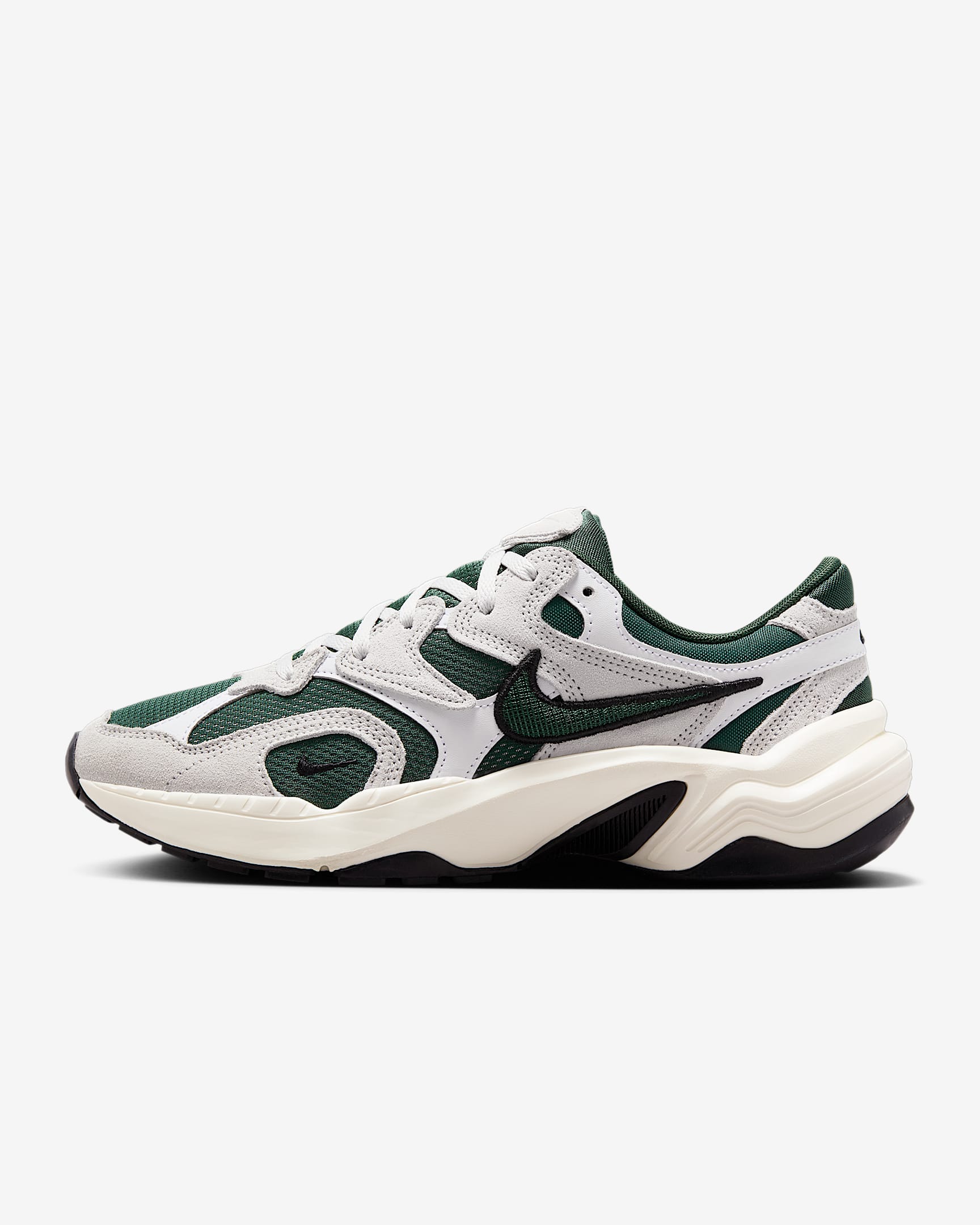 کتونی روزمره زنانه Nike AL8 برند Nike (نایک)