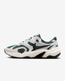 کتونی روزمره زنانه Nike AL8 برند Nike (نایک)