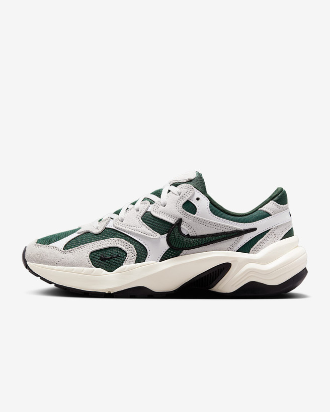 کتونی روزمره زنانه Nike AL8 برند Nike (نایک)