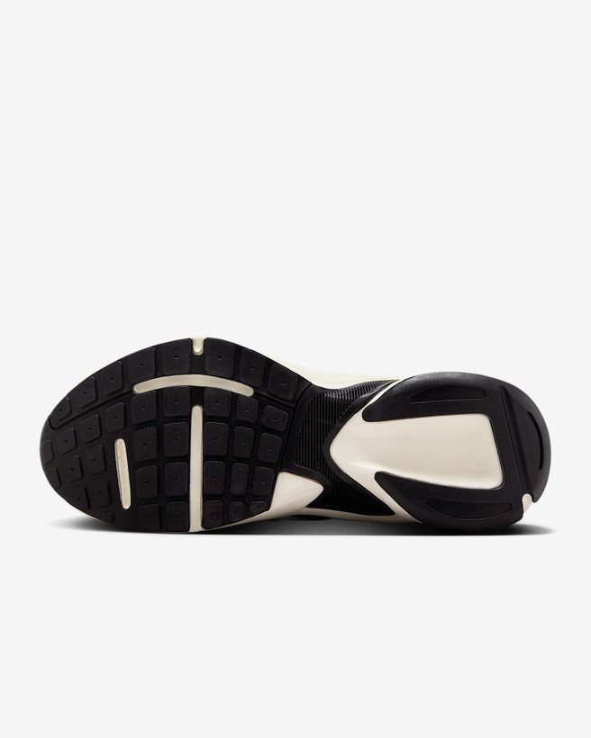 کتونی روزمره زنانه Nike AL8 برند Nike (نایک)