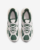 کتونی روزمره زنانه Nike AL8 برند Nike (نایک)