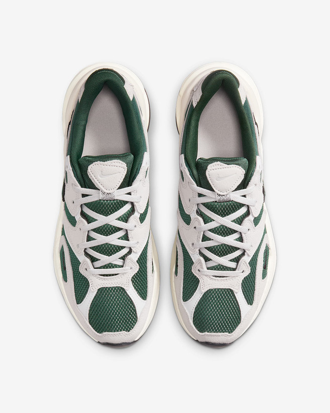 کتونی روزمره زنانه Nike AL8 برند Nike (نایک)