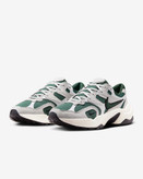 کتونی روزمره زنانه Nike AL8 برند Nike (نایک)