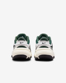 کتونی روزمره زنانه Nike AL8 برند Nike (نایک)