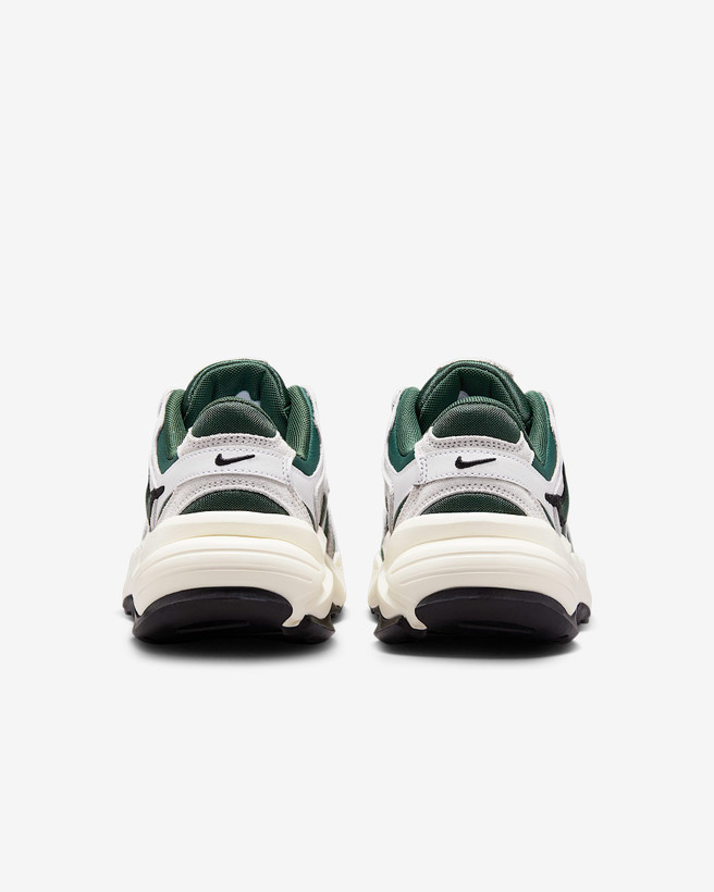 کتونی روزمره زنانه Nike AL8 برند Nike (نایک)