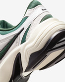 کتونی روزمره زنانه Nike AL8 برند Nike (نایک)